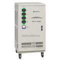 Tns-Z-15k Three Phases Series Fully Automatic AC Voltage Regualtor